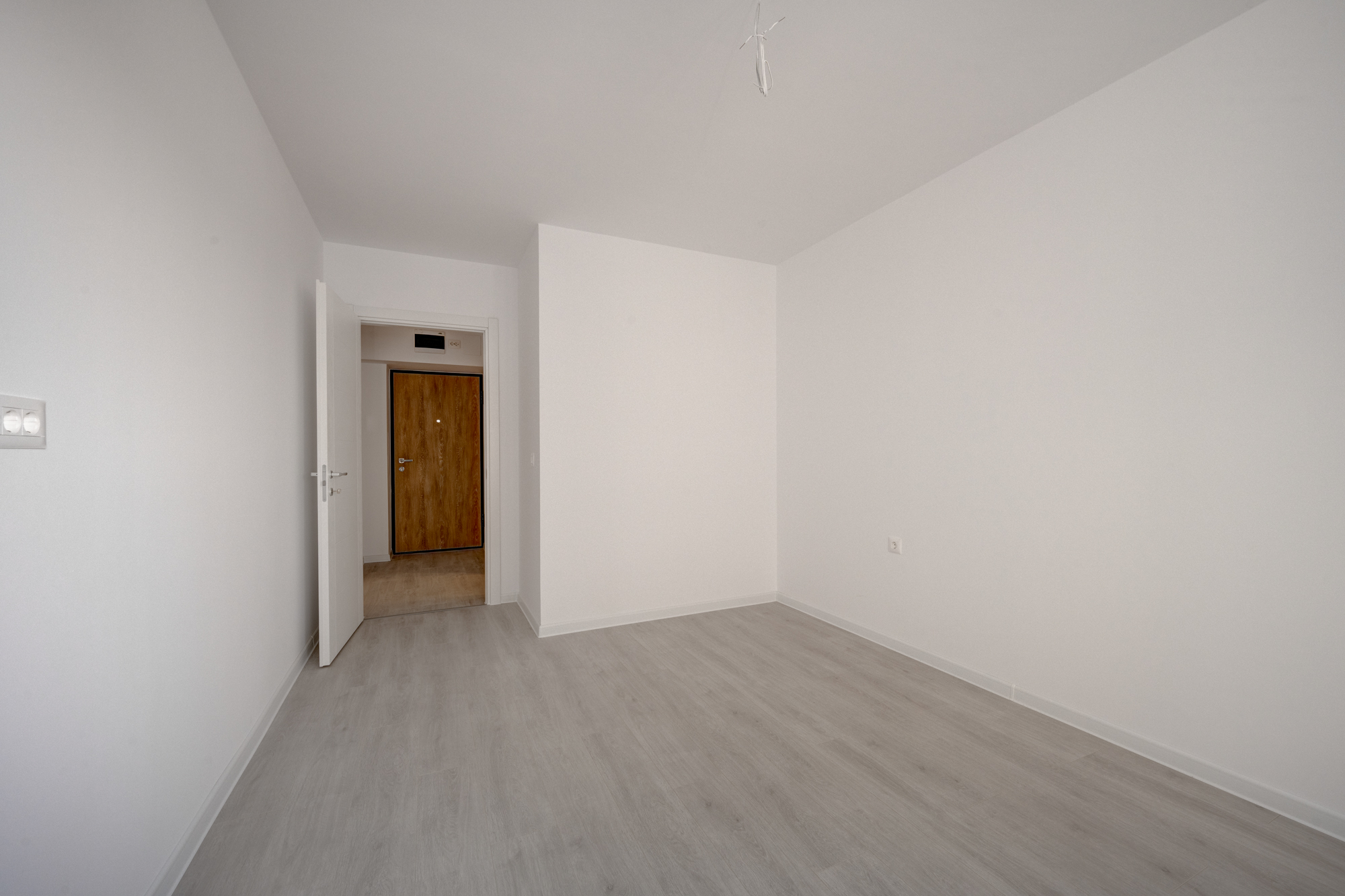 Studio dublu | finalizat | SUD | HILS Republica
